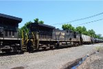 NS 4161